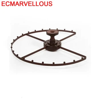 

Hat Perchero Para Ropa Monteau Cloth Attaccapanni Ropero Porte Manteau Clothing Cabinet Wardrobe Basket Coat Rack Clothes Stand