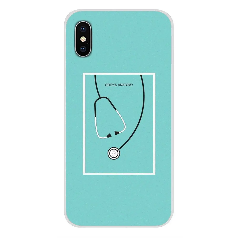 images 4 Nifty медсестры средних вещей для huawei mate Honor 4C 5C 5X6X7 7A 7C 8 9 10 8C 8X20 Lite Pro Аксессуары чехлы для телефонов - Цвет: images 4