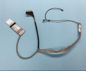 

Video screen Flex wire For LENOVO E4430 E4430A E4430G E443 laptop LCD LED LVDS Display Ribbon cable 50.4SL08.011