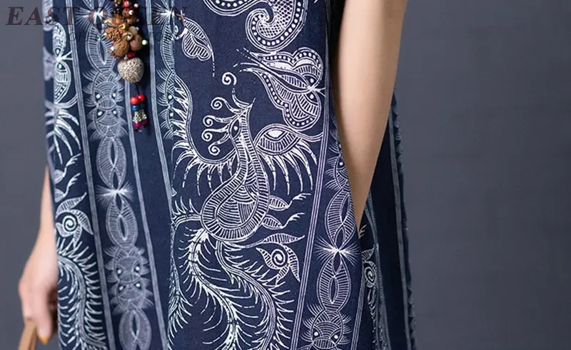 O1CN01yC6y8z24Yccc93n4u_!!790737403 - 副本