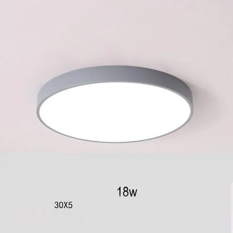 Комната Moderne Lampen современный дом освещение бумажный фонарик Deckenleuchten Lampara де TECHO LED Plafonnier Plafondlamp потолочный светильник