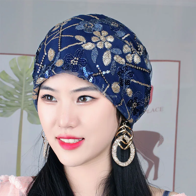 turbante-hijab-mu-ulmano-com-lantejoulas-envolt-rio-de-cabe-a-cap