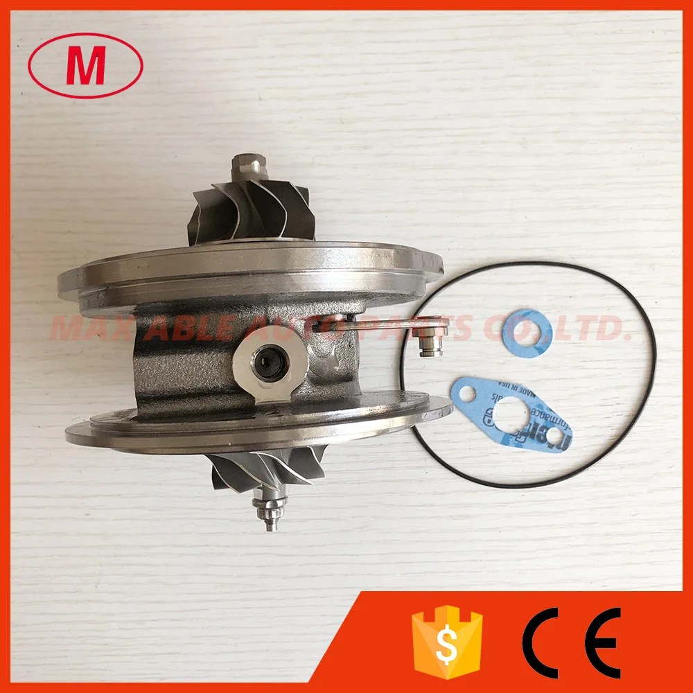 784114-0002-chra-max-4