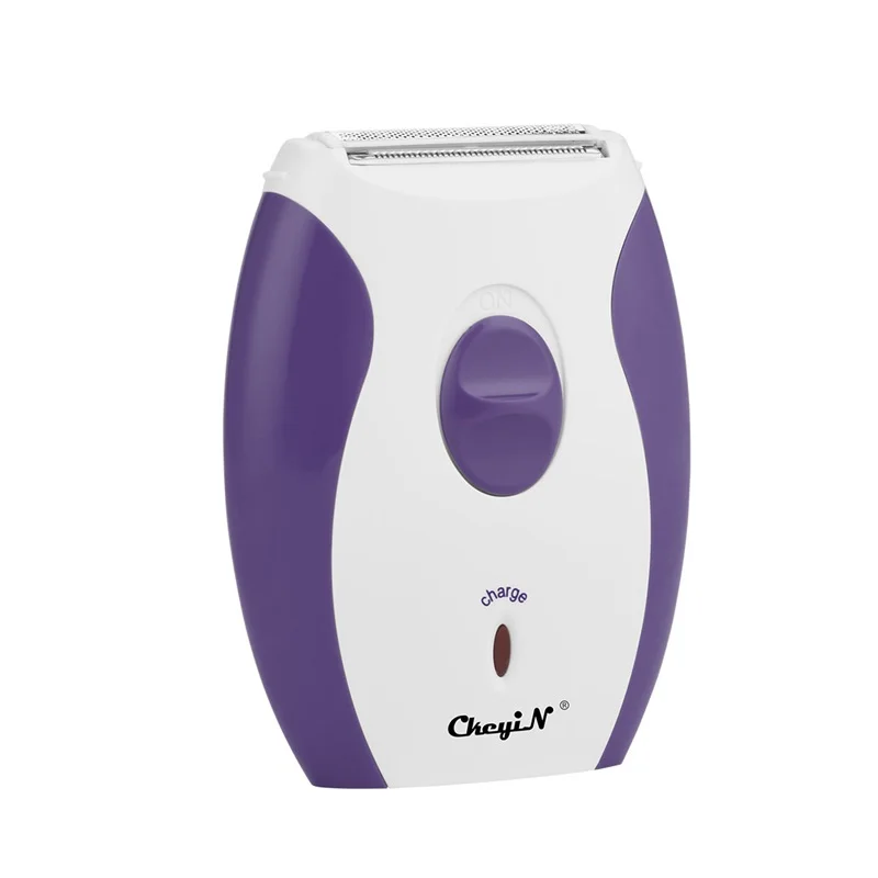 H20c76cf28fbd4597a13af59bdc59126b3