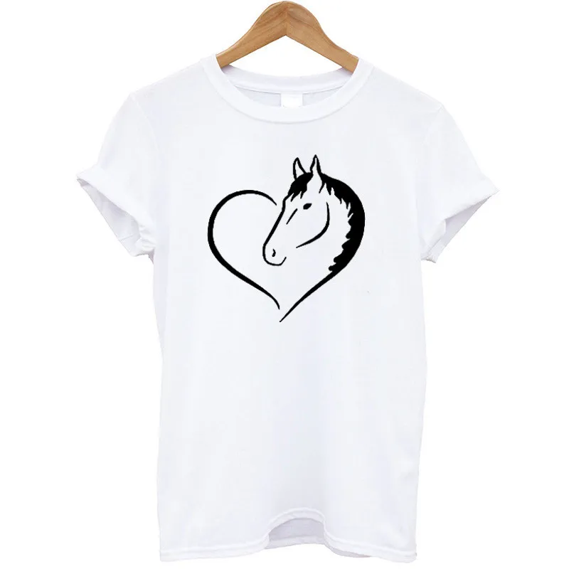 WTQ1506-white