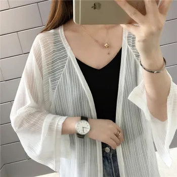 

Summer 9231 to film in the new long thin cardigan 32, 1 / f, 6 row 2 shelves