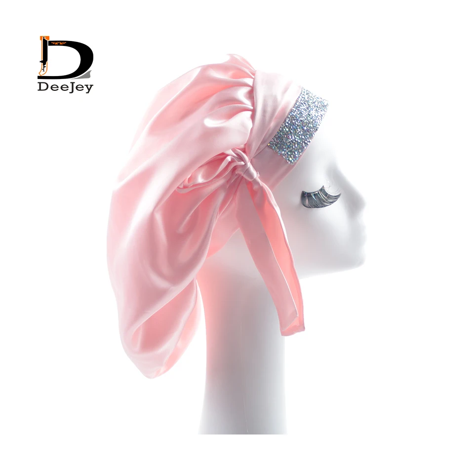 Designer bonnets