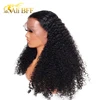 Lace Wigs