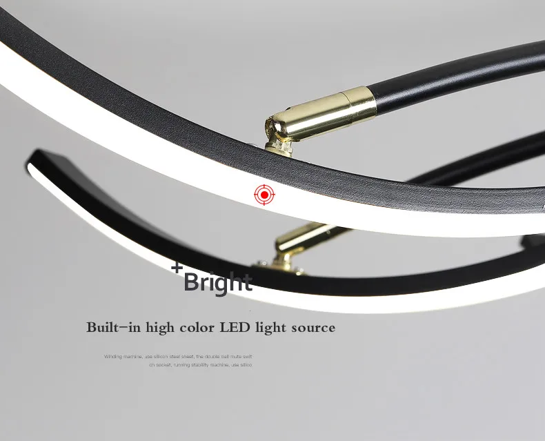 O1CN01IX47cj2FN8THv2DzH_!!2078368867_meitu_1