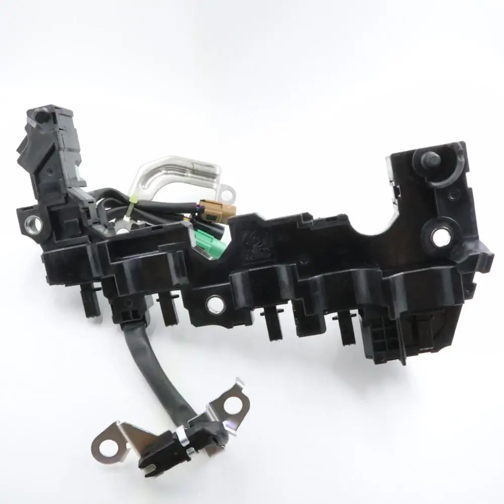 OEM JF015E JF020E передачи automastic Transpeed жгут проводов JF20 для nissan SN2355