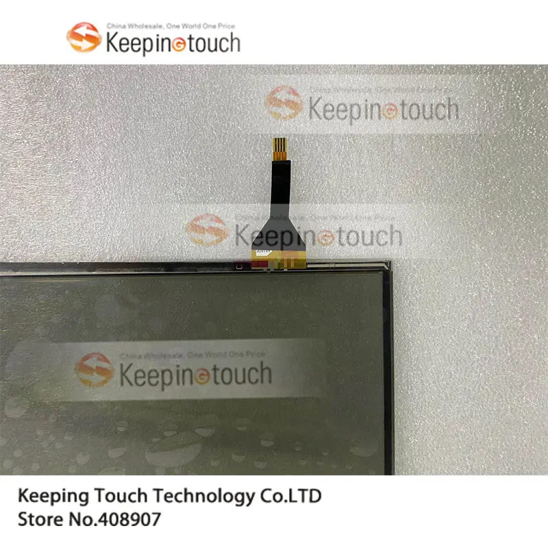 ġ ũ  TOUGHBOOK CF-18 CF18 CF19 LCD ġ ũ CF-19