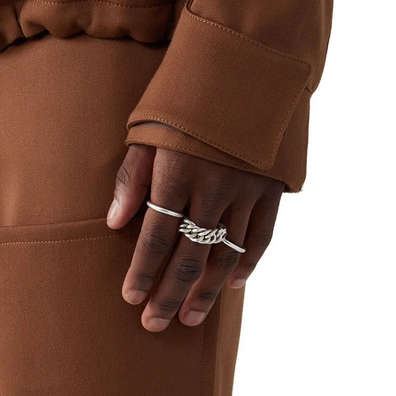 QQ图片20181014161636