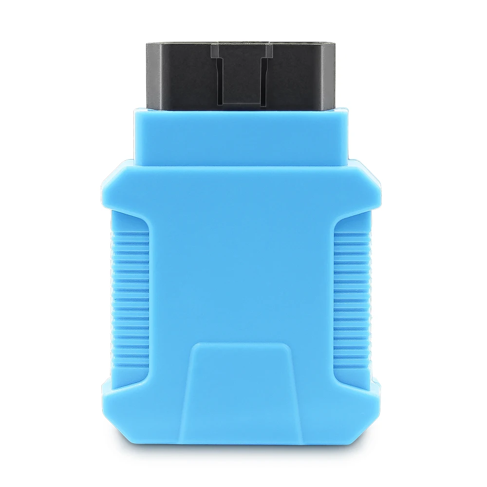 Для Honda EasyKeyMaker авто ключ программист Поддержка для всех ключей потерянный транспондер OBDII OBD2 ключ программист диагностический сканер