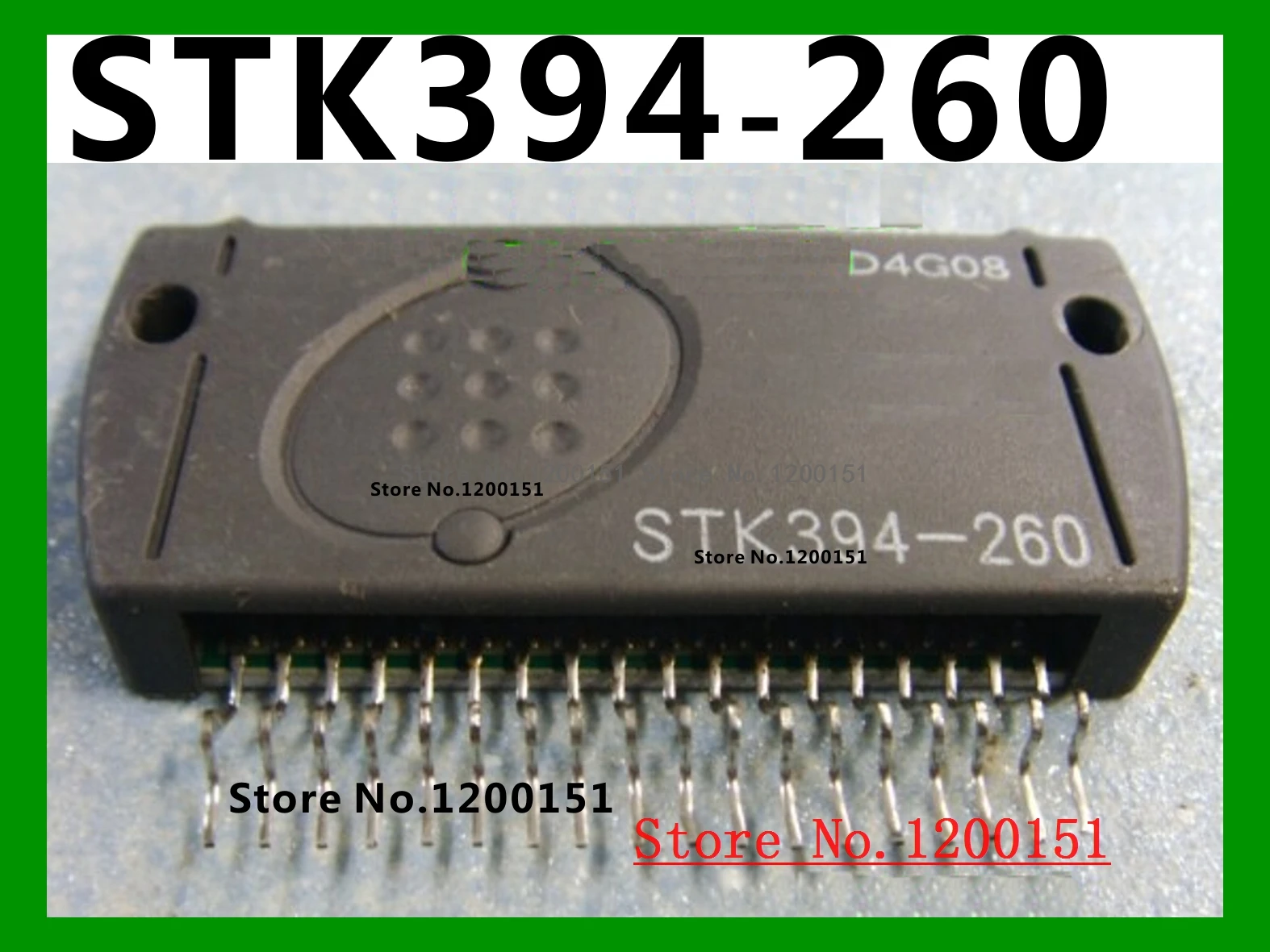 STK0100II STK078 STK394-260 STK412-530 STK419-150 STK428-640 STK428-640A STK433-130 STK433-870 STK490-110 модули