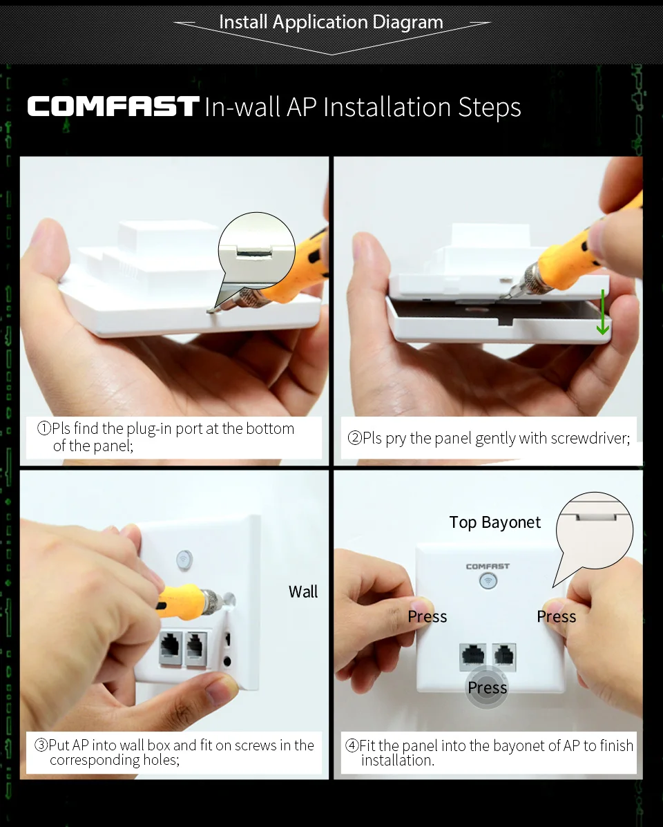 CF-E537AC英文详情-外贸零售_09