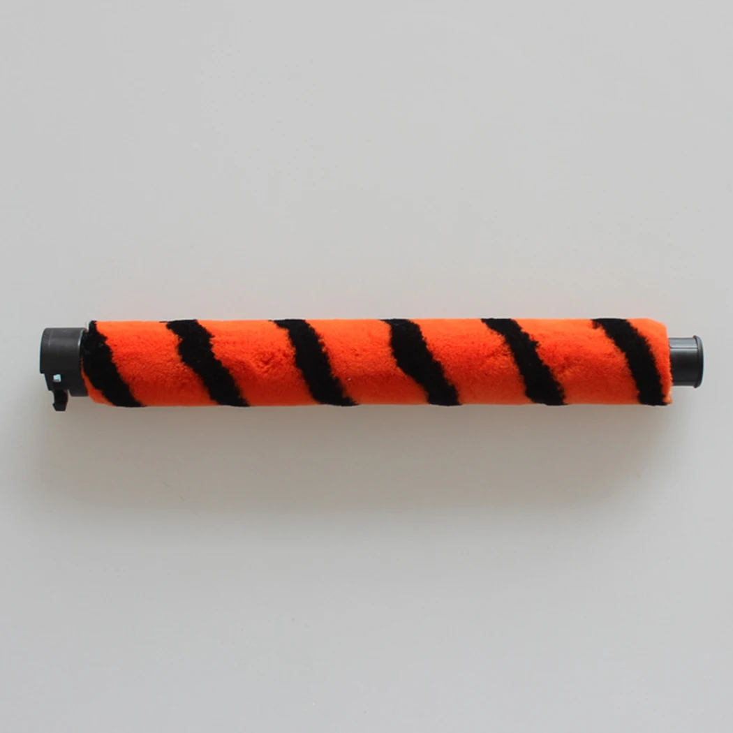 Main roll. Main roll