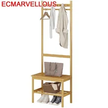 

Porta Scarpe Mobili Zapatero Organizador Zapato Armario De Almacenamiento Meuble Chaussure Mueble Furniture Cabinet Shoes Rack