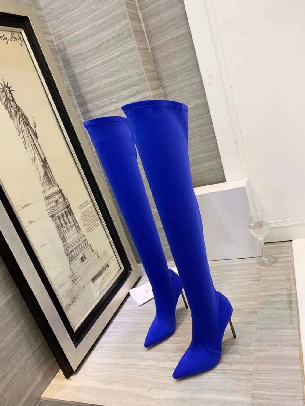 QQ图片20190807175053