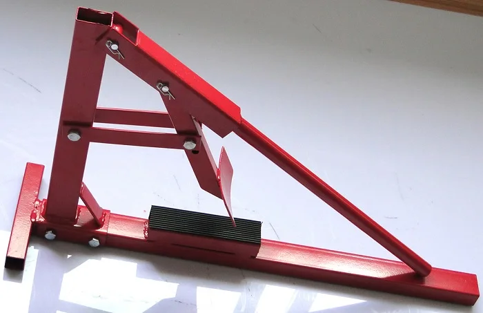 HTB1tbWESVXXXXcnXVXXq6xXFXXX5