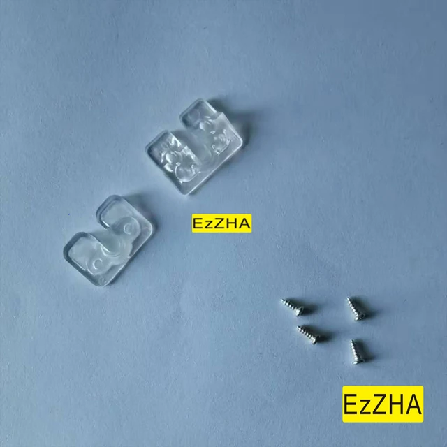 Car Rear View Camera Bracket License Plate Light For Fiat Bravo Brava Ritmo Punto EVO Linea Grand Siena Croma 500L single mat