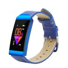 Умные спортивные часы, шагомер для занятий фитнесом, умный браслет, браслет, часы, пульсометр, кровяное давление, монитор сна, спортивные часы