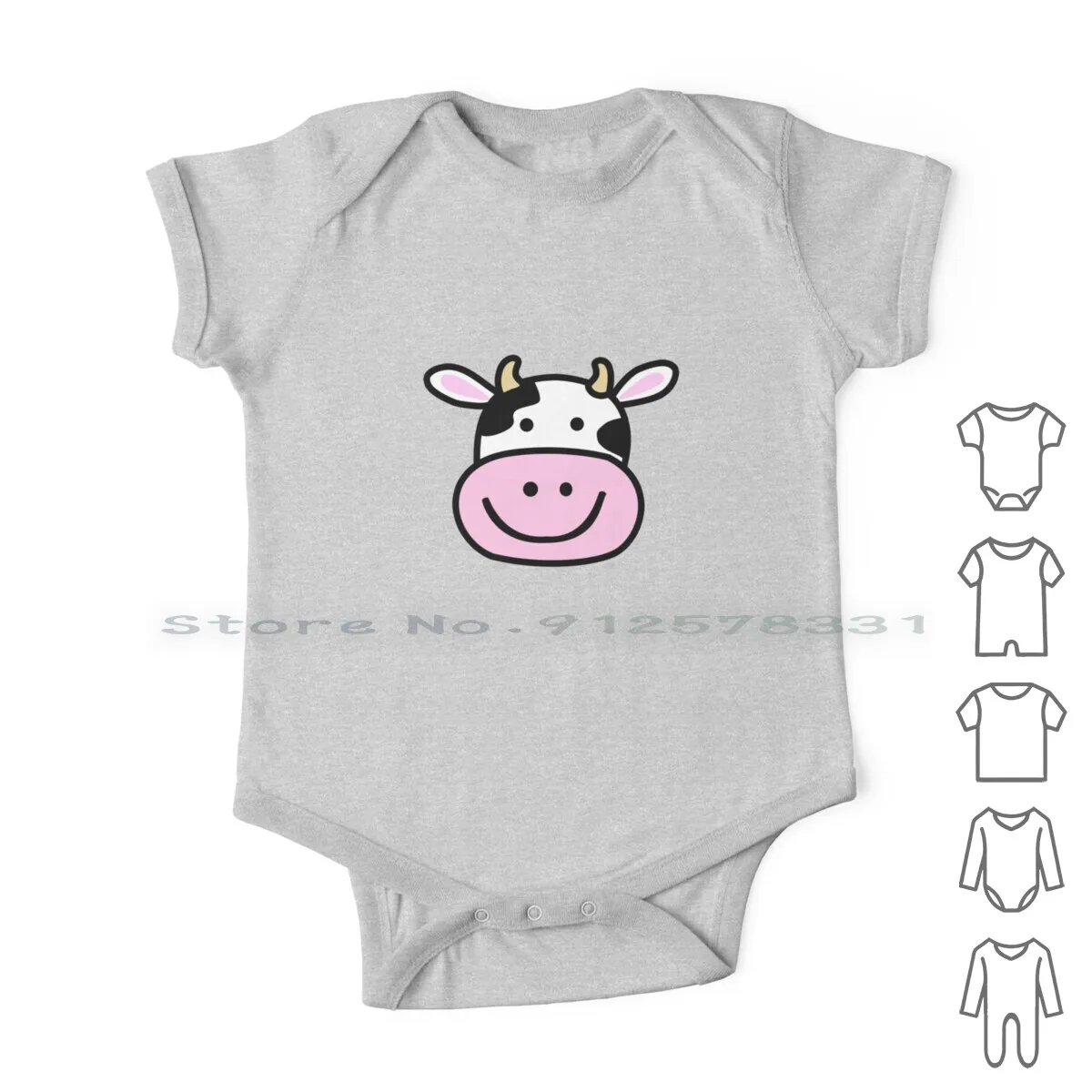 

Mooooo, Одежда для новорожденных, комбинезоны, хлопковые комбинезоны, Комбинезоны для младенцев, малышей, детей, коров, милая ферма, детей, молока, МОО, длинная для младенцев
