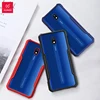 Mobile Phone Accessories