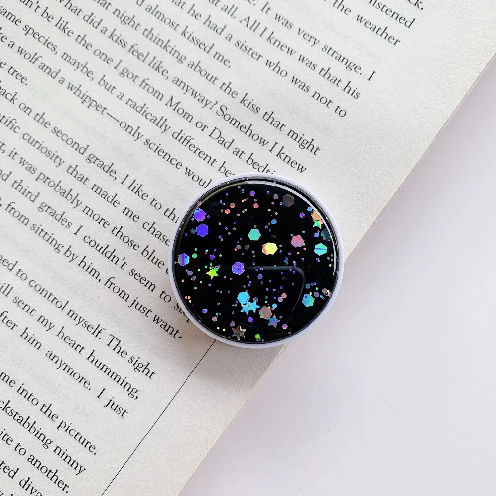 04C8AE48-84DA-46FA-A83F-8E4FFED3EE1B