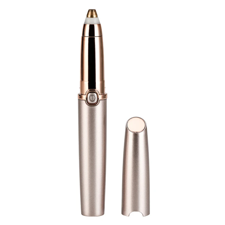 10719690365_1345674669 - 副本