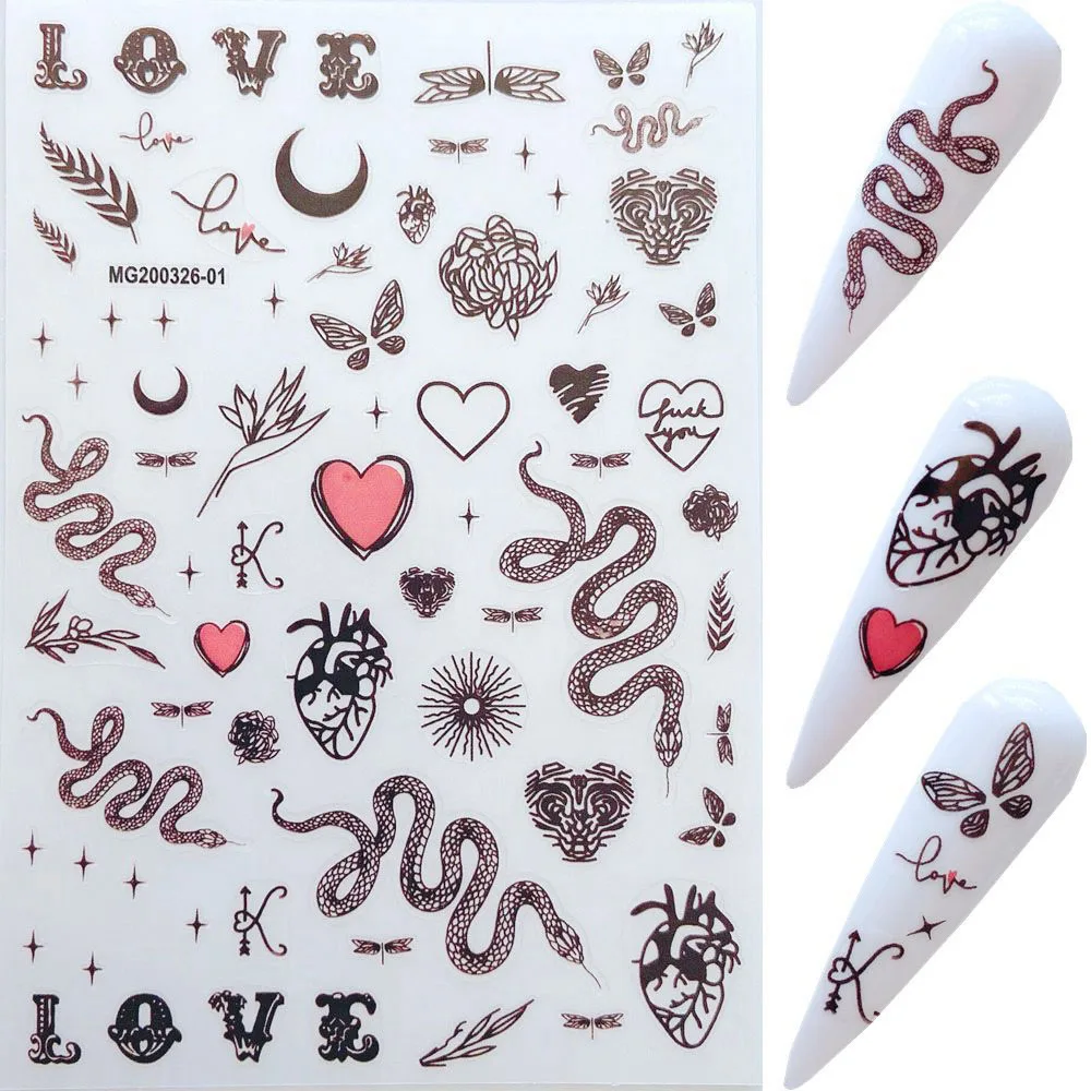 22020807585_1884916873