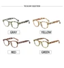 Reading Glasses Spring Hinge Classic Print Flower Frame Men and Women HD Reader Eyeglasses Diopter +0+1.0+2.0+3.0+4.0+5.0+6.0 3