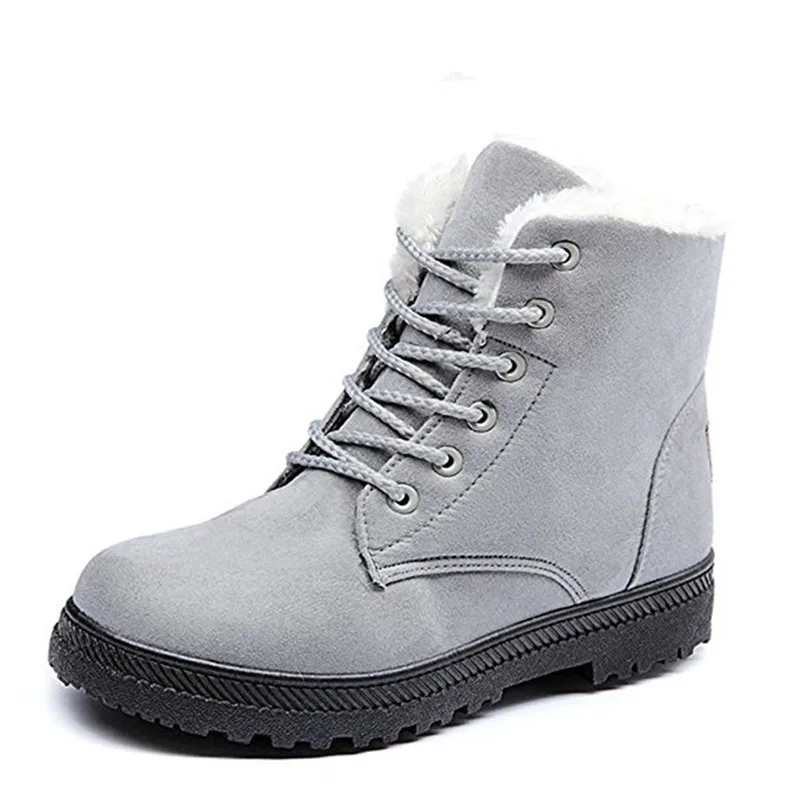 641254f6-209b-4e5b-a71c-08792d2b9cd1