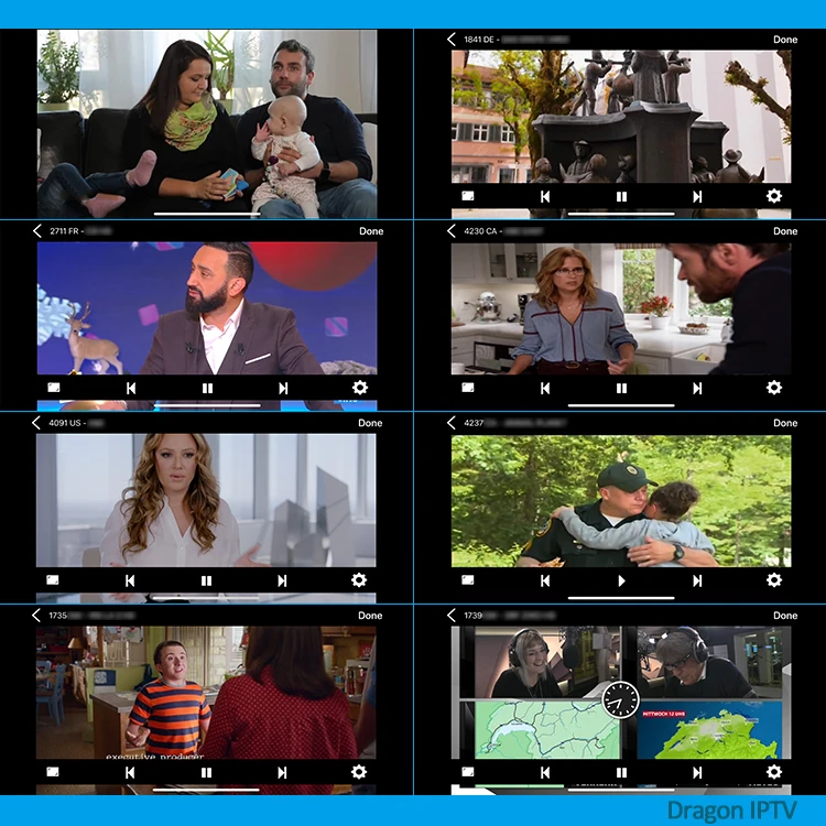 Германия Ip tv Espana Европа Испания Oscam Ip tv Польша Dazn для Smart tv Box M3u Android IOS XXX Hot Club 8000+ LIVE бесплатный тест