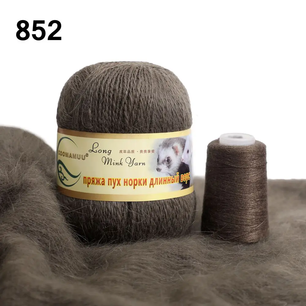 852