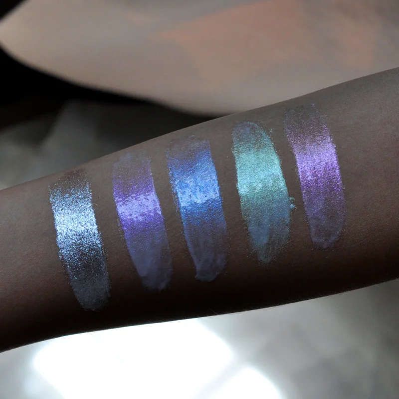 h2+Xif2nxdR3mZ48XMthQEBkc37zFgNE2WT/