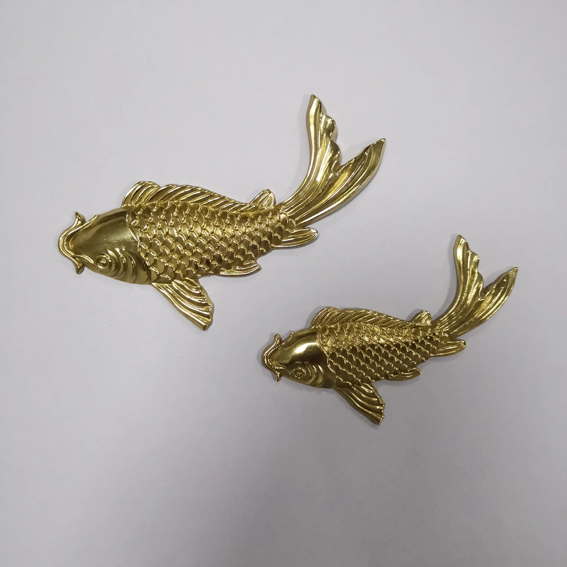 fundo cobre arte ferro tela de correspondência acessórios puxadores e alças