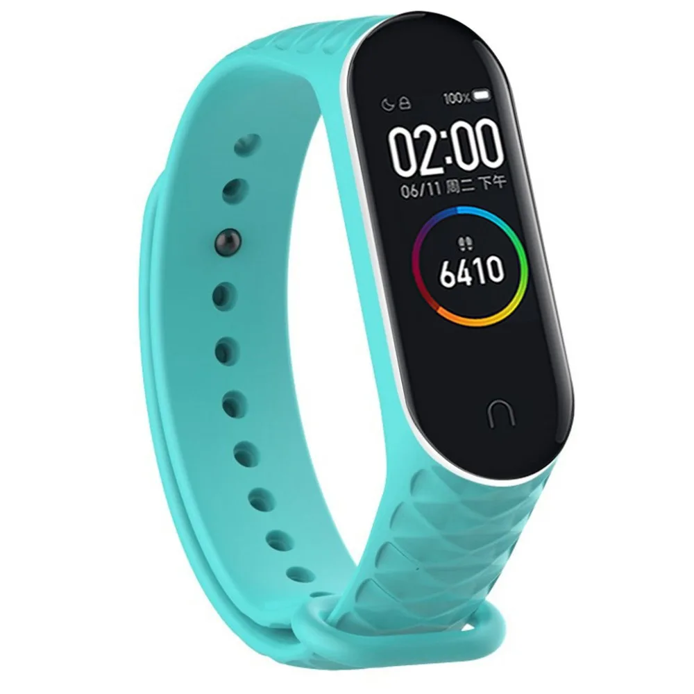 7 - TZZ90716661_1146172071016094261