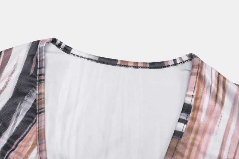 12710663603_1963300012