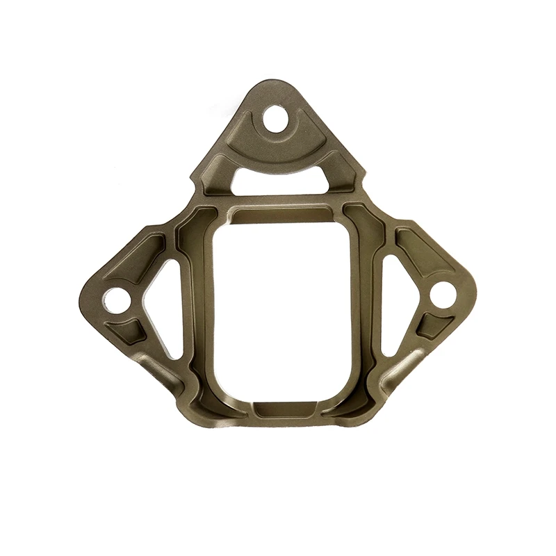 HM1004-DE1