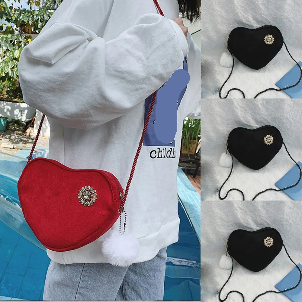 GYE91114135_0815478896946453977