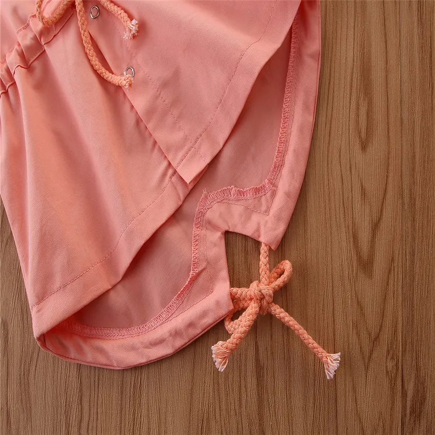 13252744075_66238798