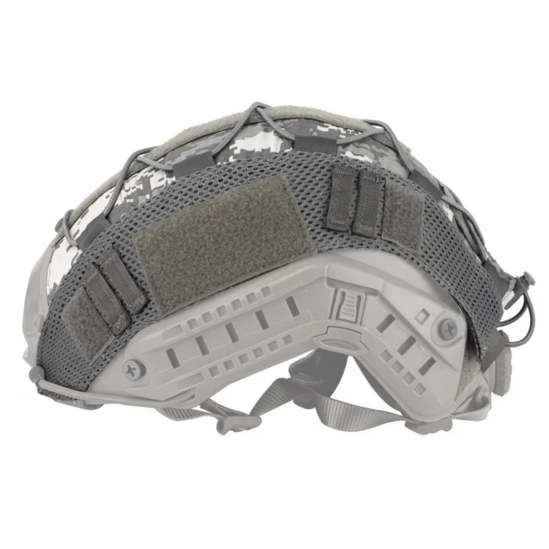 YZ1379ACU (5)