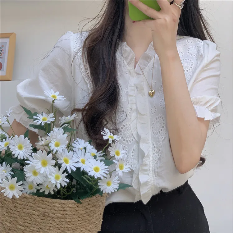 O1CN01MYQJrC1GNQC8rE2Hm_!!2997750610