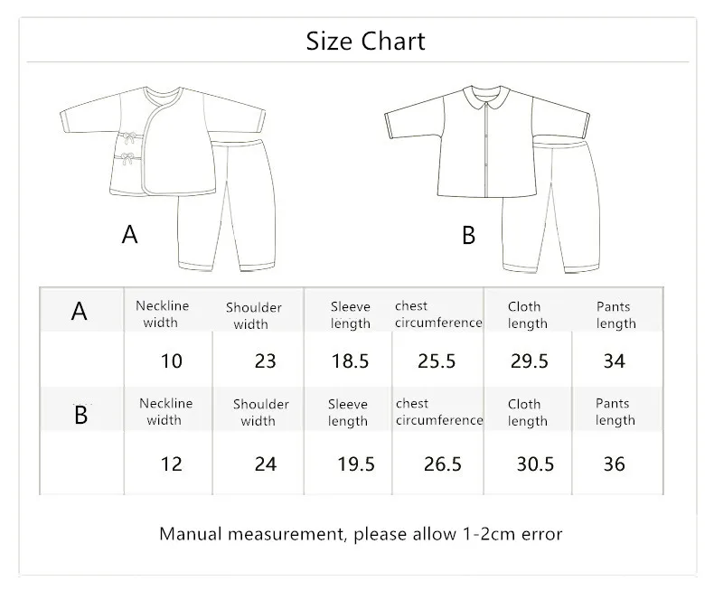 H84d6ee99ffc9474d9f34a24e0401119dV