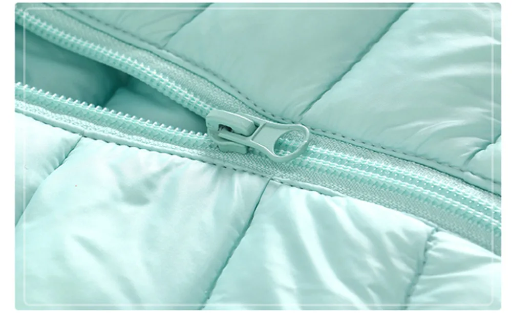 CQY200908582LB100_0452137243748527518