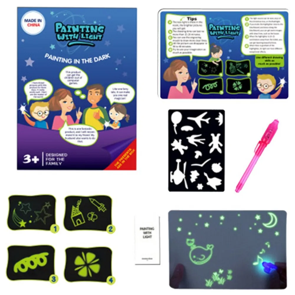 YE144003-ALL-081501-1