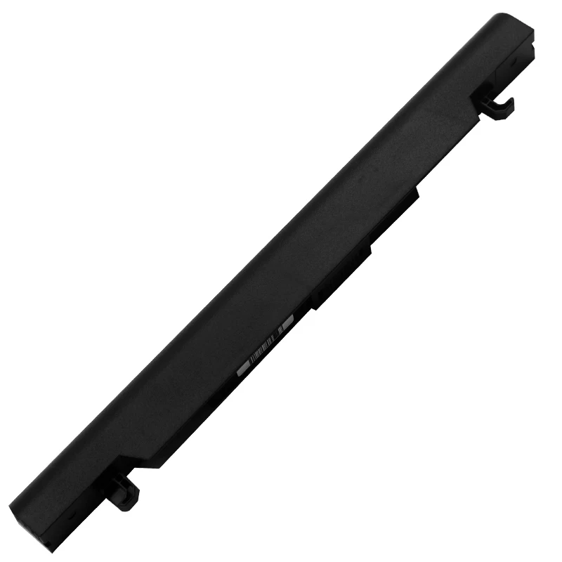 Аккумулятор ApexWay A41N1424 для Asus ROG аккумулятор GL552 GL552J GL552JX ZX50 ZX50J X50JX ZX50V