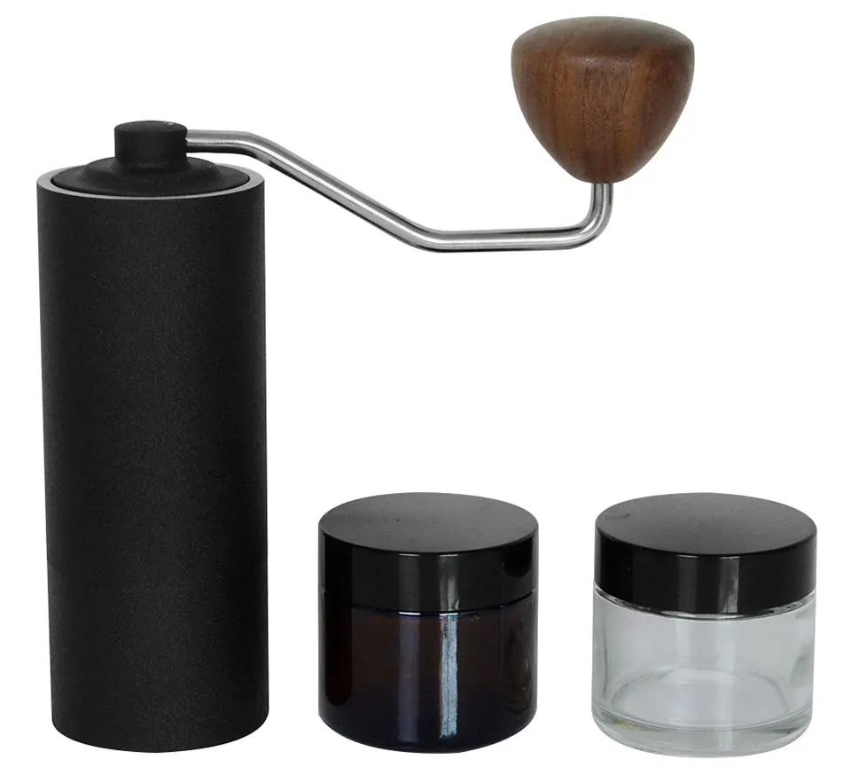 Computers e Electronics