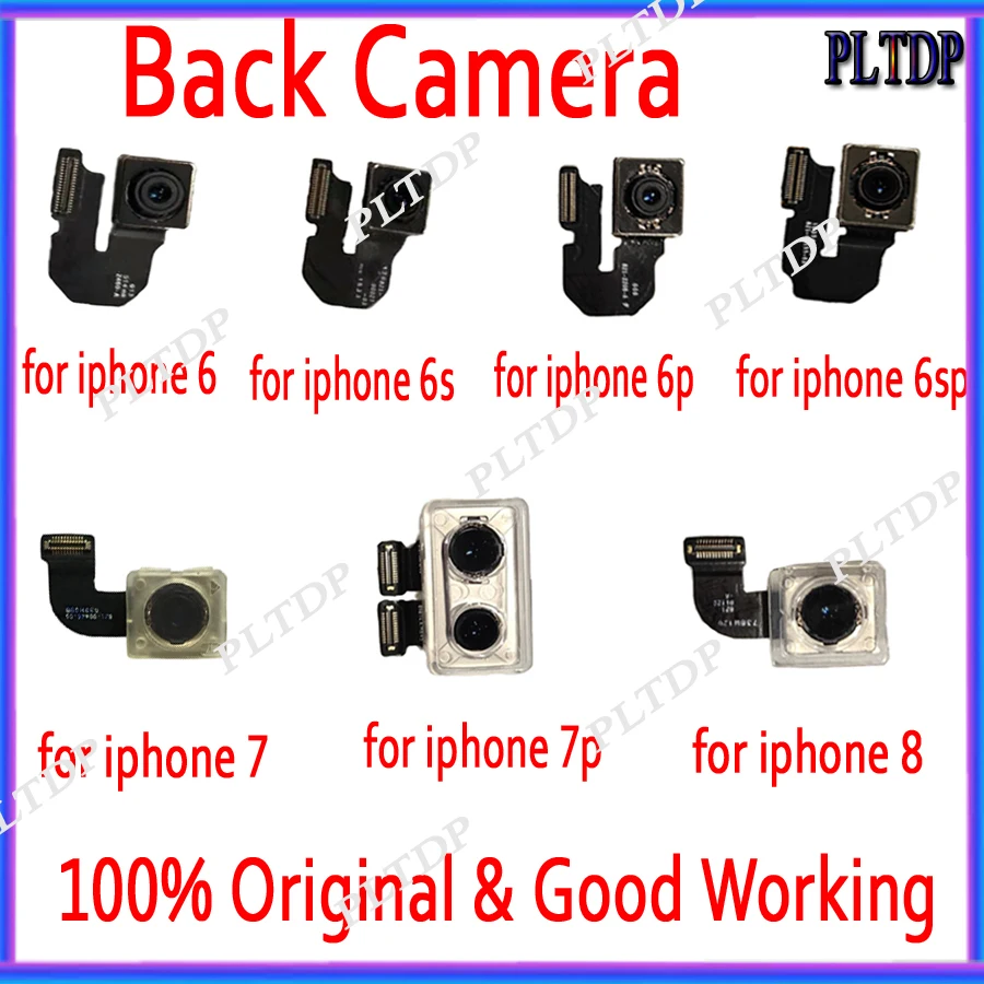 B-back camera 02拷贝-2