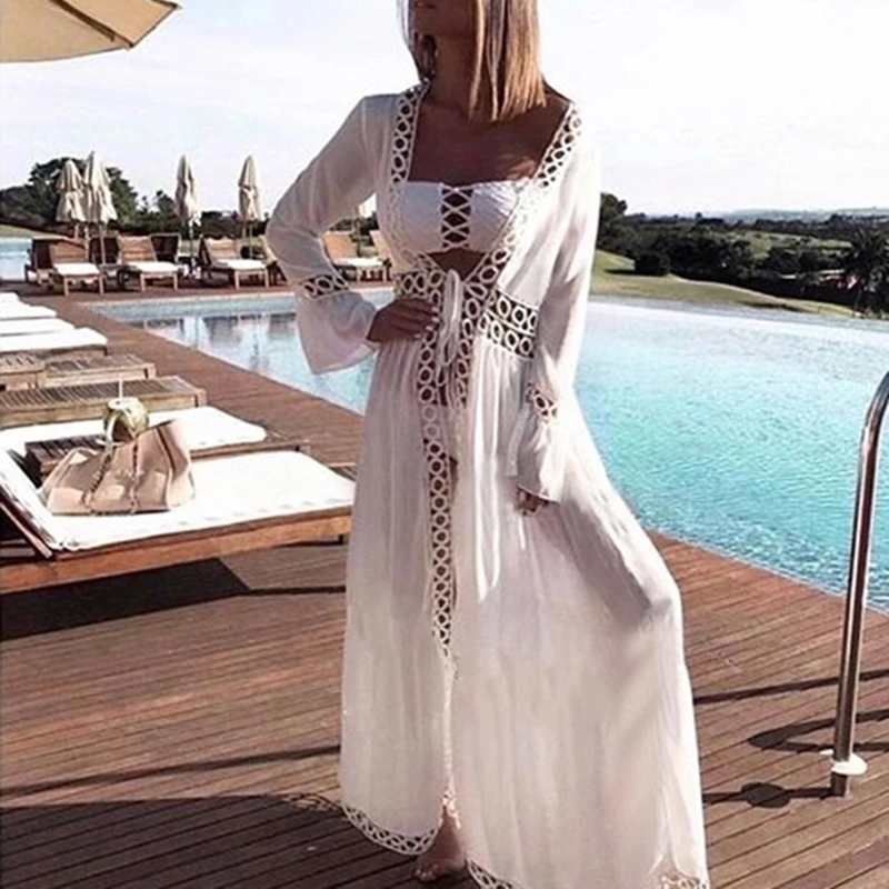 43091030_184529972455649_1243998974451796989_n.jpg_.webp__nc_ht=scontent-hkg3-1.cdninstagram_conew3